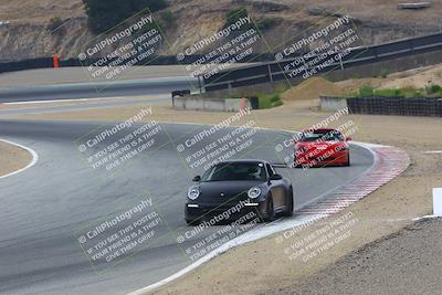 media/Jul-26-2022-Speed SF (Tue) [[35644a0384]]/Gold Group/Session 1 (Turn 3)/